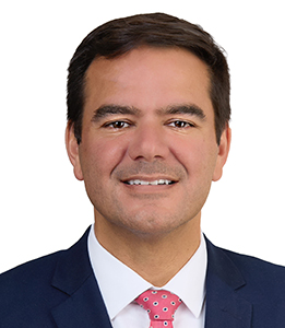 Commissioner Rosado Headshot.jpg