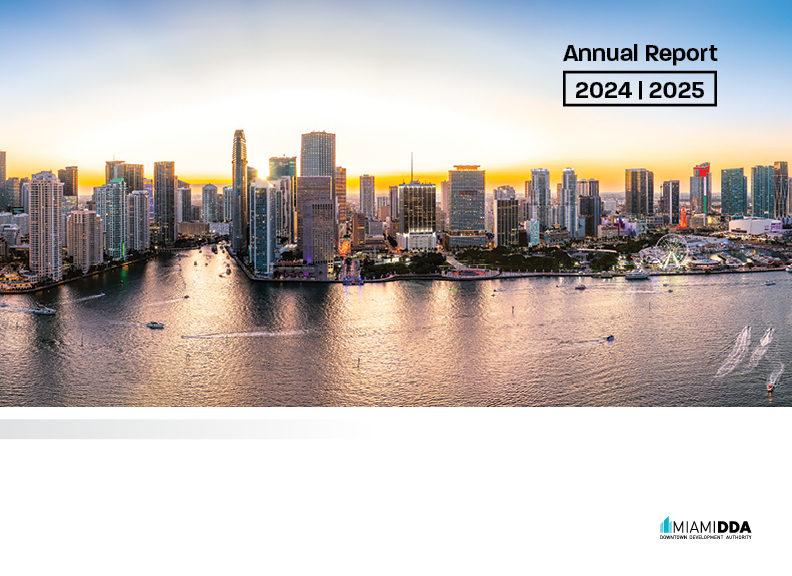 Annual_Report_2025_cover.jpg