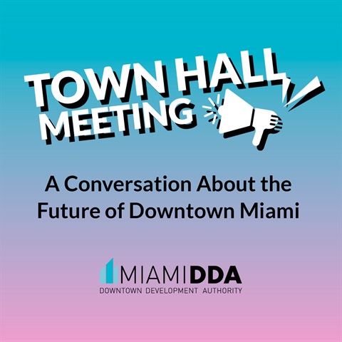 TownHallMeeting_2026_1080X1080.jpg