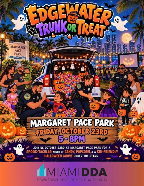 DDA FLYER TRUNK OR TREAT.jpg