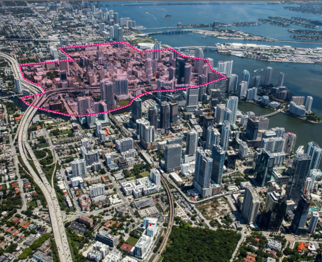 2050 Downtown Master Plan Update.png