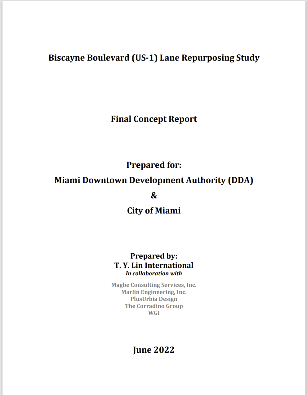 Biscayne Green _Report_cover_2022.png