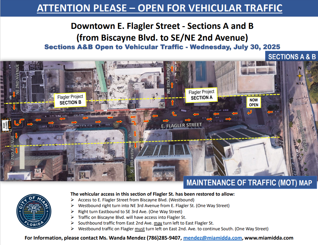 Construction Alert 2025-07-29 113215.png
