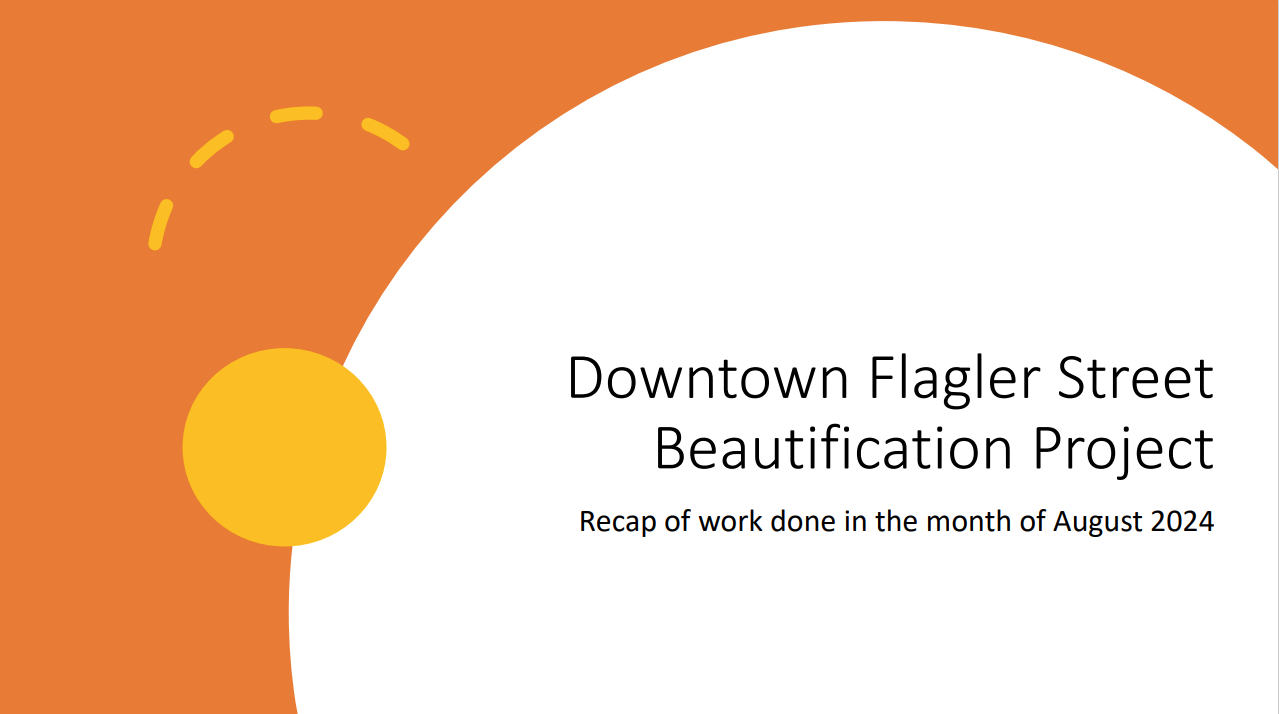 2025-07-28 114227.png