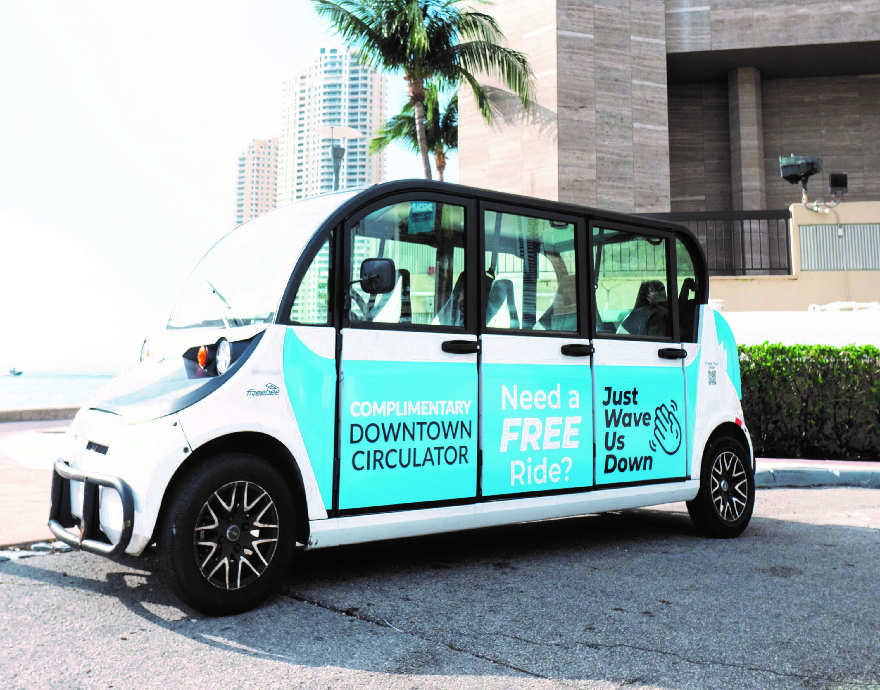 Downtown Circulator Photo.jpg