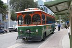 Brickell_Trolley_027.jpg