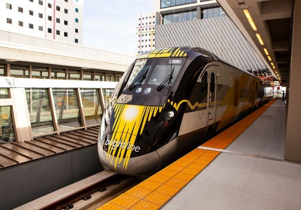 Brightline.jpg