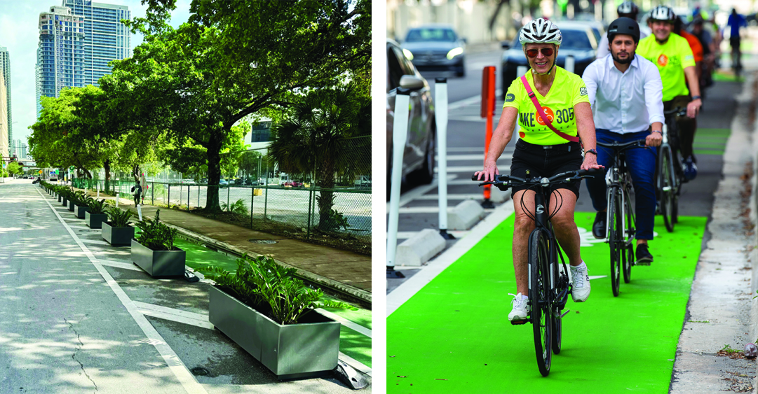 Downtown Miami Bike Network.02.jpg