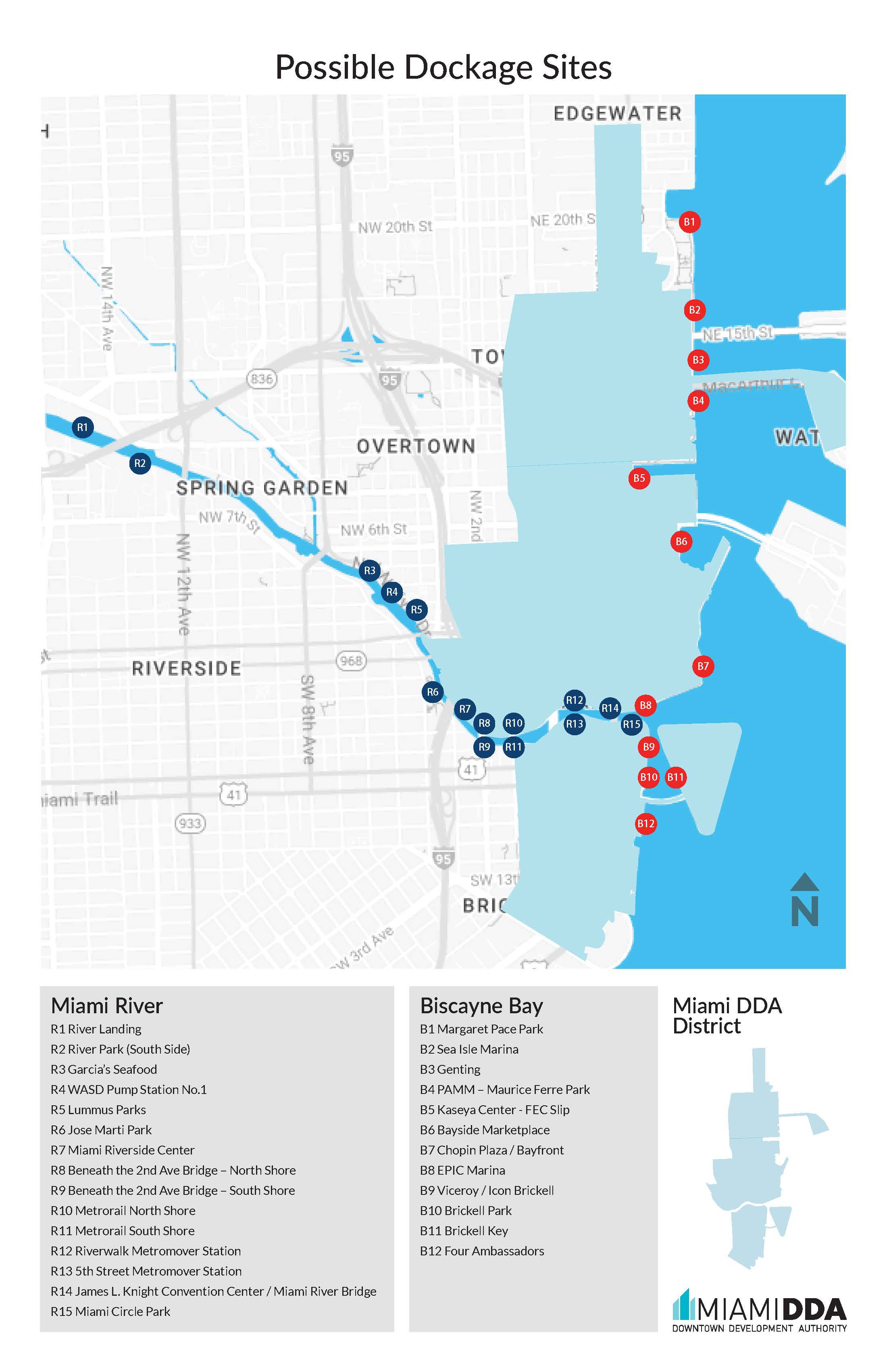 Possible_Docakge_Sites_Map_from_2024_007_Waterborne_Transportation_Reso.jpg