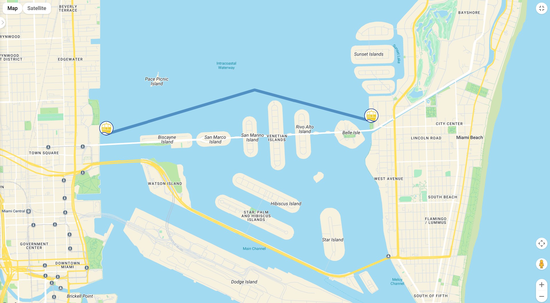 Water-Taxi-Miami-Beach-Map.jpg
