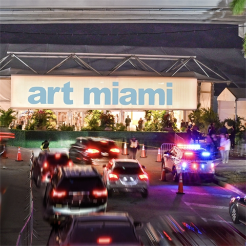 ArtMiami.png