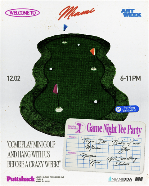 Screenshot 2025-12-03 at 10.02.55 AM.png