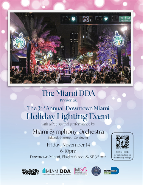 HolidayLighting 2025