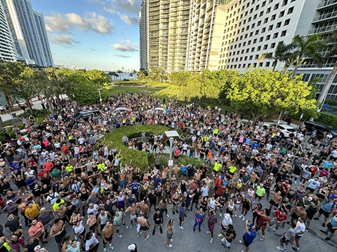 BrickellRunClub