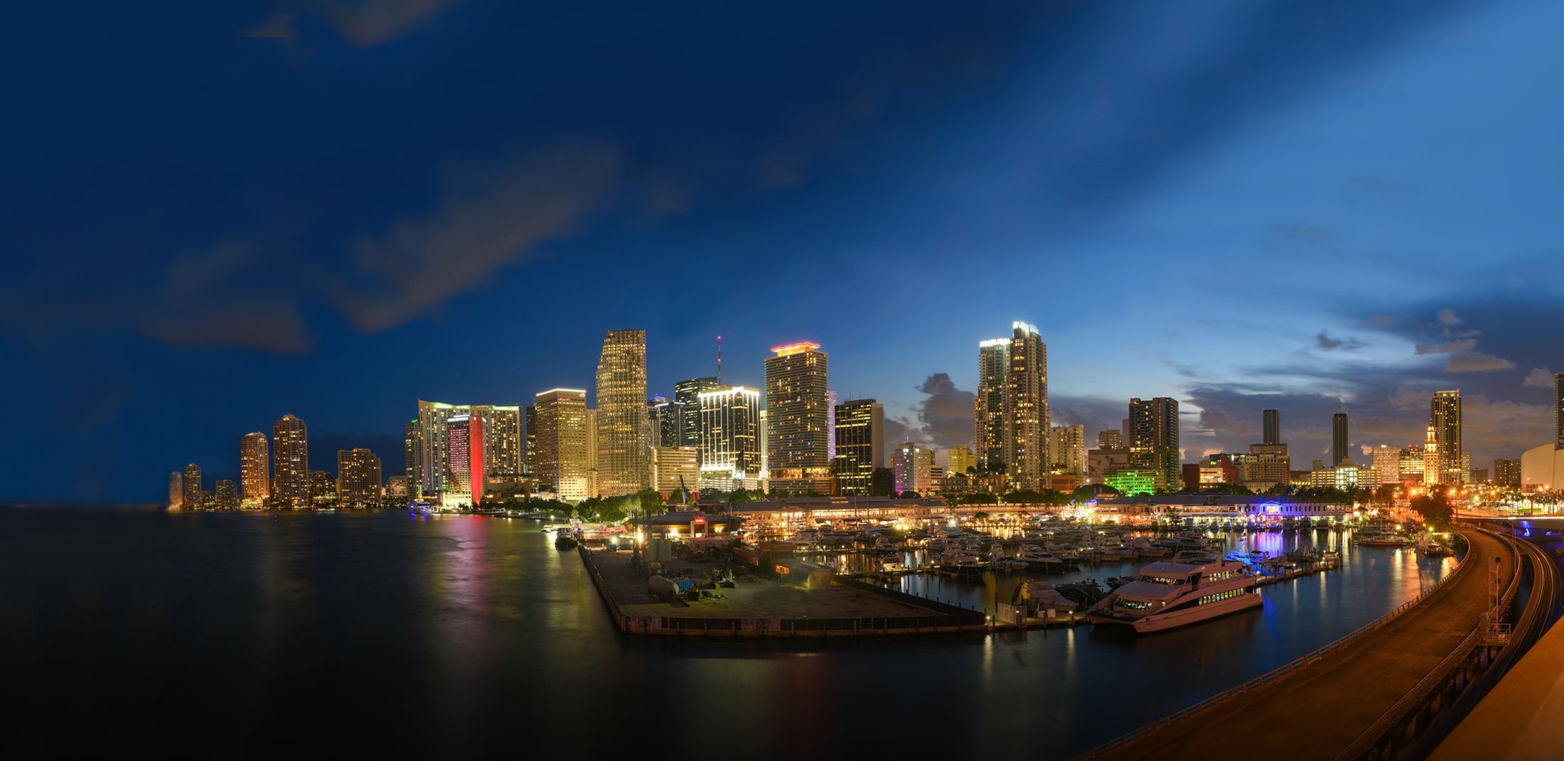 Miami DDA - Economic Development Miami - Tourism Miami Miami DDA.