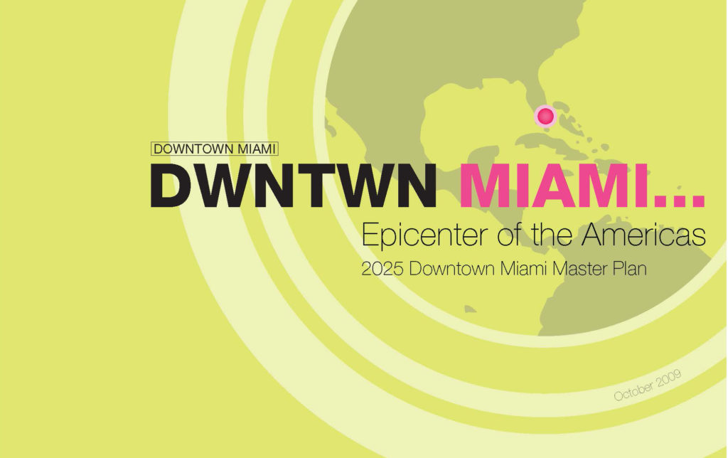 2025-downtown-miami-master-plan-miami-dda